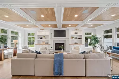 40 Greenview Way, Montclair, NJ 07043 - Photo 9