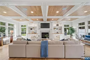 40 Greenview Way, Montclair, NJ 07043 - Photo 9