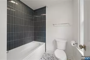 40 Greenview Way, Montclair, NJ 07043 - Photo 39