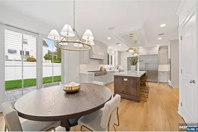 40 Greenview Way, Montclair, NJ 07043 - Photo 13