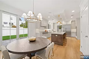 40 Greenview Way, Montclair, NJ 07043 - Photo 13