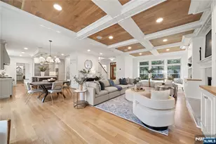 40 Greenview Way, Montclair, NJ 07043 - Photo 5