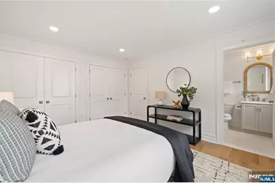 40 Greenview Way, Montclair, NJ 07043 - Photo 35