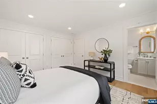 40 Greenview Way, Montclair, NJ 07043 - Photo 35