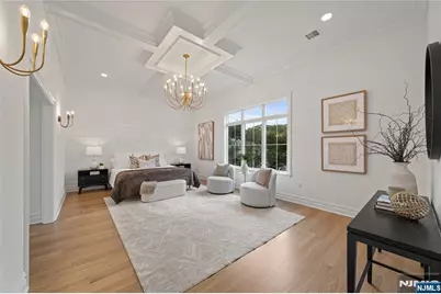 40 Greenview Way, Montclair, NJ 07043 - Photo 25