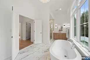 40 Greenview Way, Montclair, NJ 07043 - Photo 31