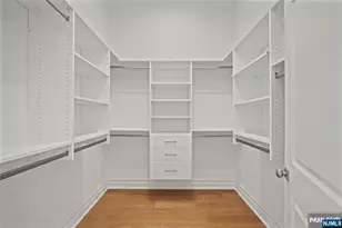 40 Greenview Way, Montclair, NJ 07043 - Photo 29