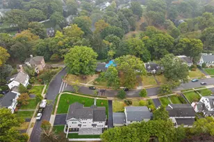 40 Greenview Way, Montclair, NJ 07043 - Photo 49