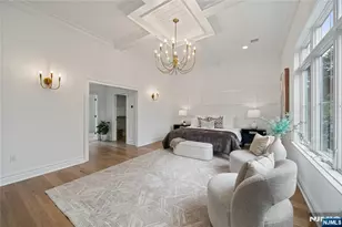 40 Greenview Way, Montclair, NJ 07043 - Photo 27