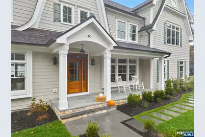 40 Greenview Way, Montclair, NJ 07043 - Photo 3