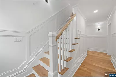 40 Greenview Way, Montclair, NJ 07043 - Photo 23