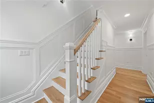 40 Greenview Way, Montclair, NJ 07043 - Photo 23