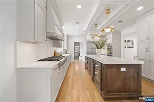 40 Greenview Way, Montclair, NJ 07043 - Photo 19