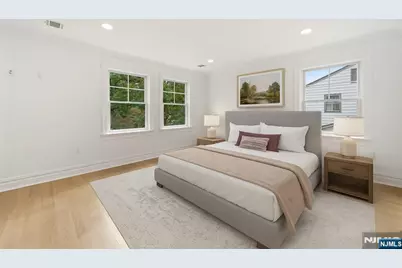 40 Greenview Way, Montclair, NJ 07043 - Photo 37