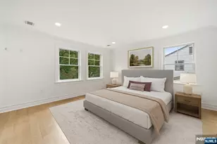 40 Greenview Way, Montclair, NJ 07043 - Photo 37