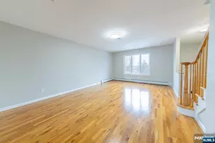 409 Lincoln Street B, Carlstadt, NJ 07072 - Photo 5