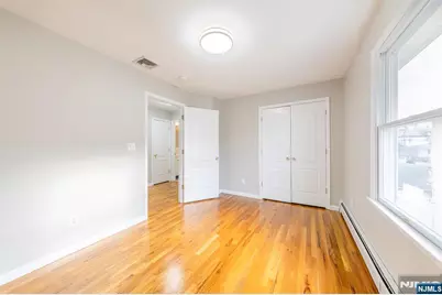 409 Lincoln Street B #B, Carlstadt, NJ 07072 - Photo 19