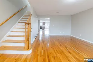 409 Lincoln Street B, Carlstadt, NJ 07072 - Photo 9