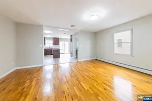 409 Lincoln Street B, Carlstadt, NJ 07072 - Photo 3