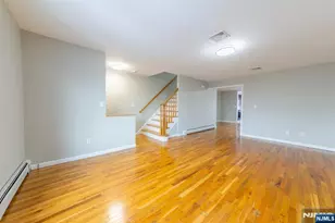 409 Lincoln Street B, Carlstadt, NJ 07072 - Photo 7