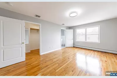 409 Lincoln Street B #B, Carlstadt, NJ 07072 - Photo 21