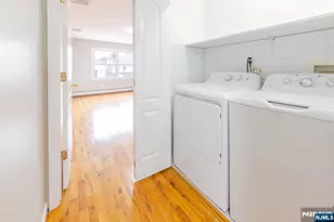 409 Lincoln Street B, Carlstadt, NJ 07072 - Photo 23