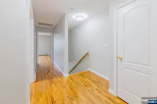 409 Lincoln Street B, Carlstadt, NJ 07072 - Photo 25