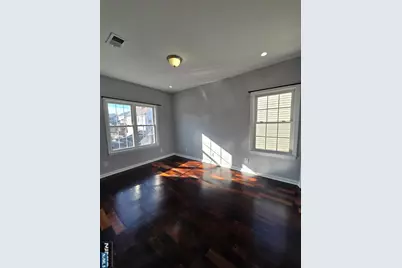 124 Devon Terrace Second Floor #Second Floor, Kearny, NJ 07032 - Photo 7