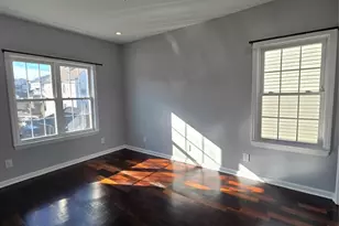 124 Devon Terrace Second Floor, Kearny, NJ 07032 - Photo 7