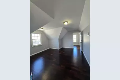 124 Devon Terrace Second Floor #Second Floor, Kearny, NJ 07032 - Photo 9