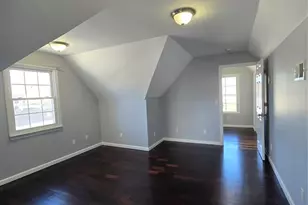 124 Devon Terrace Second Floor, Kearny, NJ 07032 - Photo 9