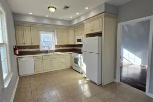 124 Devon Terrace Second Floor, Kearny, NJ 07032 - Photo 5
