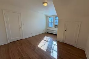 735 Elm Ave 5F, Teaneck Township, NJ 07666 - Photo 15