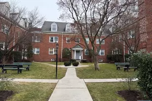 735 Elm Ave 5F, Teaneck Township, NJ 07666 - Photo 1