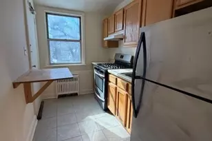 735 Elm Ave 5F, Teaneck Township, NJ 07666 - Photo 7