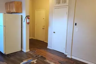 433 Lincoln Ave C008B, Orange, NJ 07050 - Photo 7