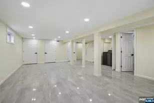 4 Lincoln Pl, Cliffside Park, NJ 07010 - Photo 33