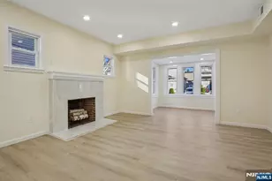 4 Lincoln Pl, Cliffside Park, NJ 07010 - Photo 9