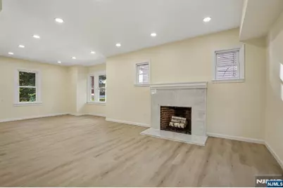 4 Lincoln Place, Cliffside Park, NJ 07010 - Photo 7