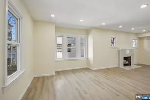 4 Lincoln Pl, Cliffside Park, NJ 07010 - Photo 11