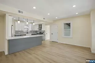 4 Lincoln Pl, Cliffside Park, NJ 07010 - Photo 13