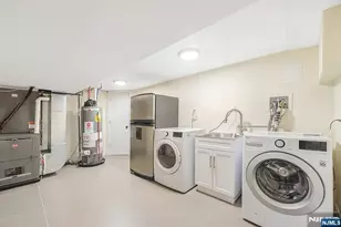 26 Skyline Lake Dr, Ringwood, NJ 07456 - Photo 25