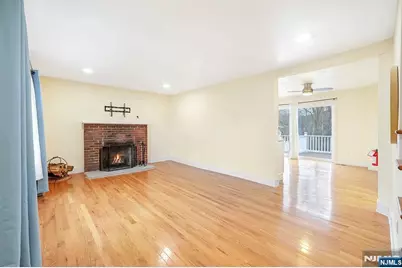 26 Skyline Lake Drive, Ringwood, NJ 07456 - Photo 11