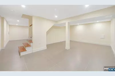 26 Skyline Lake Drive, Ringwood, NJ 07456 - Photo 27