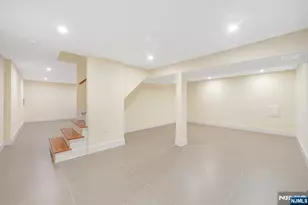 26 Skyline Lake Dr, Ringwood, NJ 07456 - Photo 27