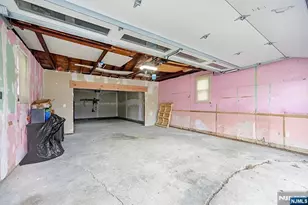 26 Skyline Lake Dr, Ringwood, NJ 07456 - Photo 29