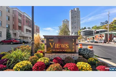 7400 River Road 206 #206, North Bergen, NJ 07047 - Photo 31