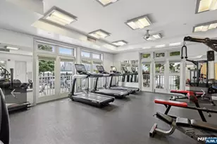 7400 River Road 206, North Bergen, NJ 07047 - Photo 17