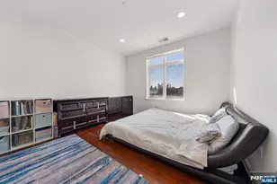 7400 River Road 206, North Bergen, NJ 07047 - Photo 9