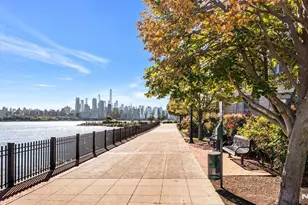 7400 River Road 206, North Bergen, NJ 07047 - Photo 27